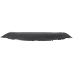 Engine Splash Shields Front for Chevy  84808684 Chevrolet Tahoe GMC Yukon XL