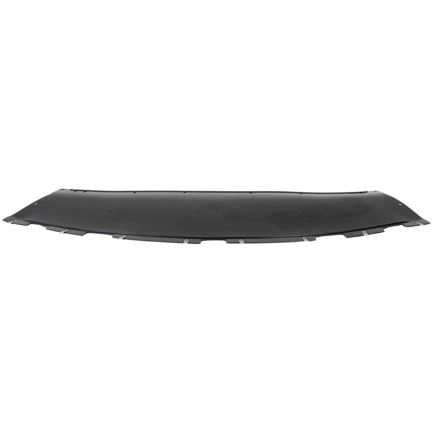 Engine Splash Shields Front for Chevy  84808684 Chevrolet Tahoe GMC Yukon XL
