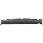 Engine Splash Shields Front for Chevy  84808684 Chevrolet Tahoe GMC Yukon XL