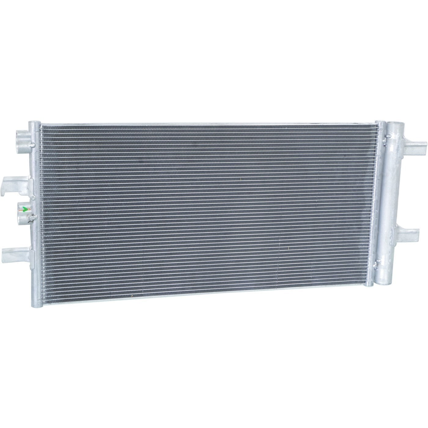AC Condenser For 2014-2018 Mini Cooper 2016-2018 Cooper Clubman