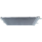 AC Condenser For 2014-2018 Mini Cooper 2016-2018 Cooper Clubman