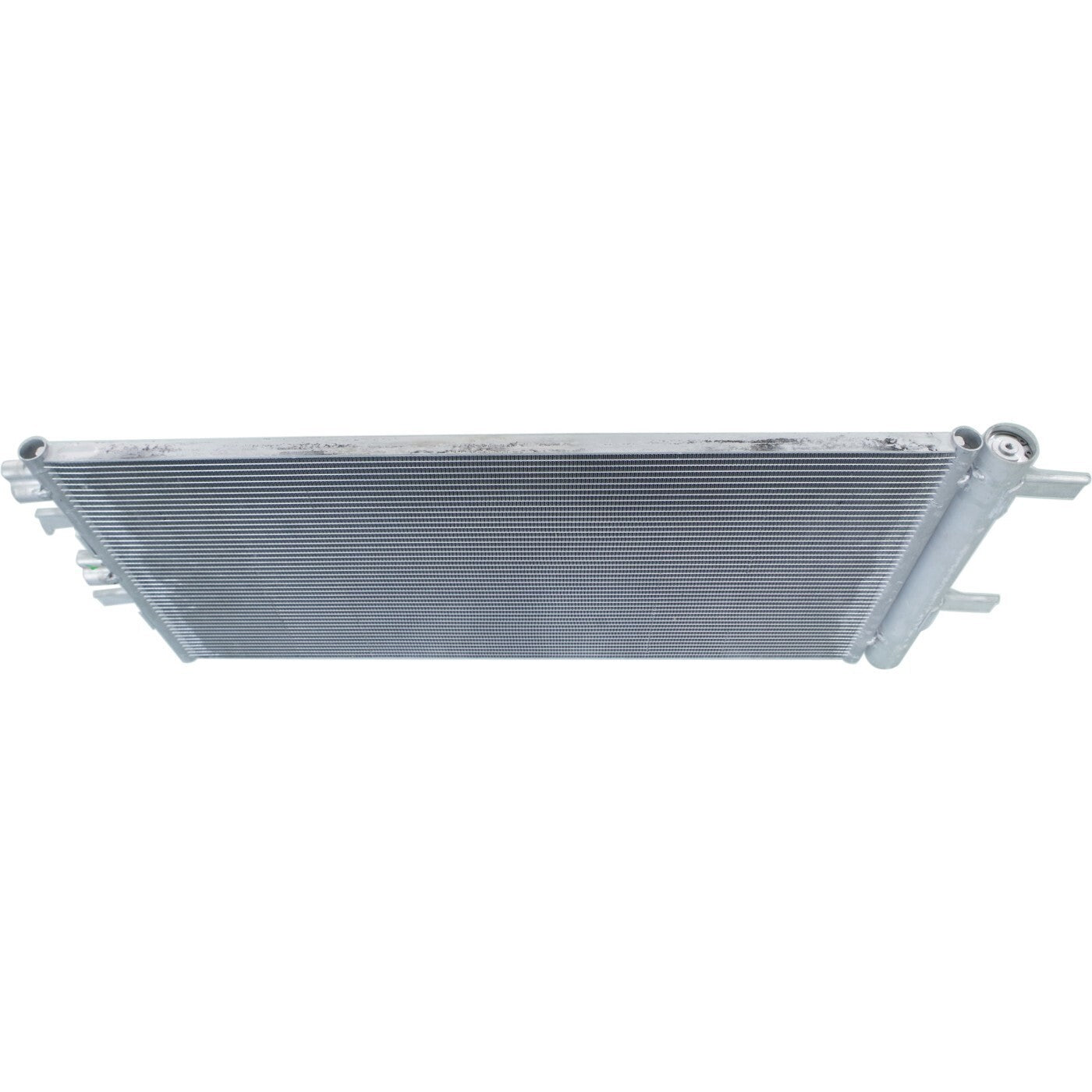 AC Condenser For 2014-2018 Mini Cooper 2016-2018 Cooper Clubman