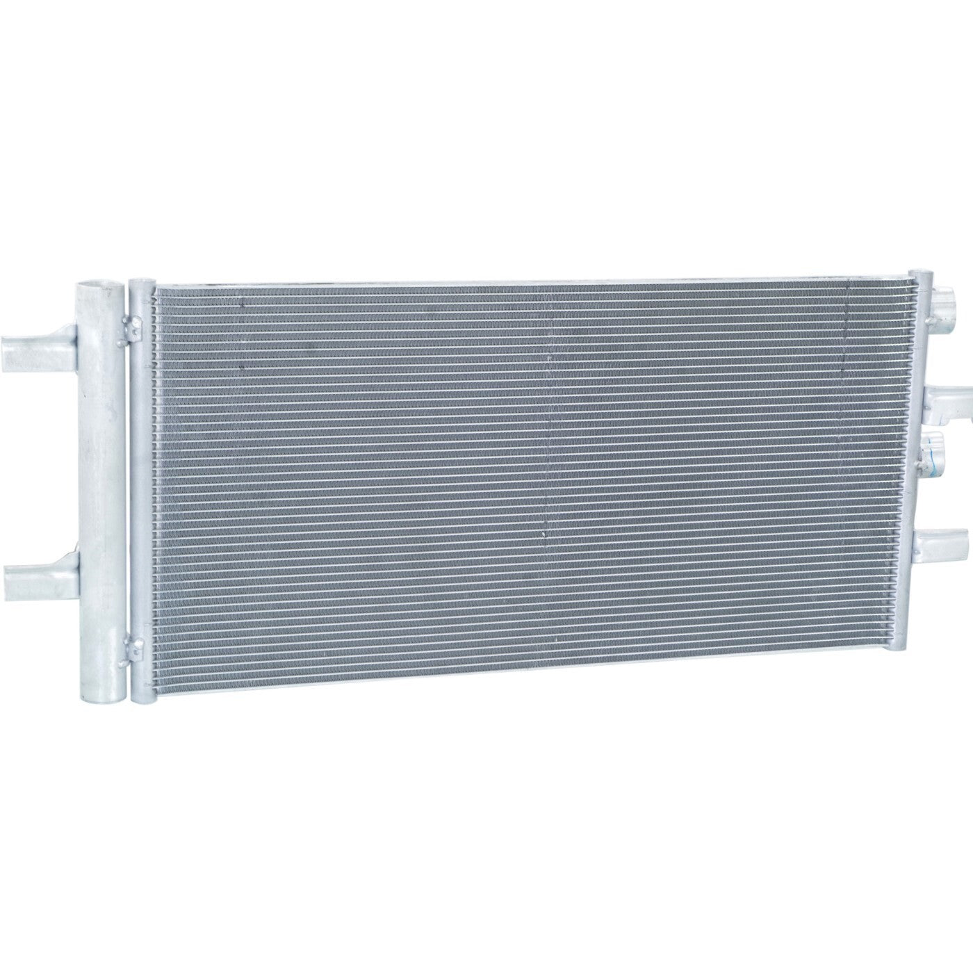 AC Condenser For 2014-2018 Mini Cooper 2016-2018 Cooper Clubman