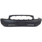 Front Bumper Cover For 2000-2005 Buick LeSabre Primed 12335610 GM1000583