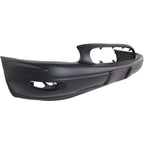 Front Bumper Cover For 2000-2005 Buick LeSabre Primed 12335610 GM1000583