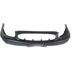 Front Bumper Cover For 2000-2005 Buick LeSabre Primed 12335610 GM1000583
