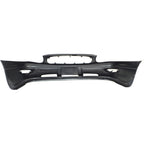Front Bumper Cover For 2000-2005 Buick LeSabre Primed 12335610 GM1000583