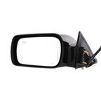Power Mirror For 2000-2004 Toyota Avalon XL XLS Models Driver Side Heated