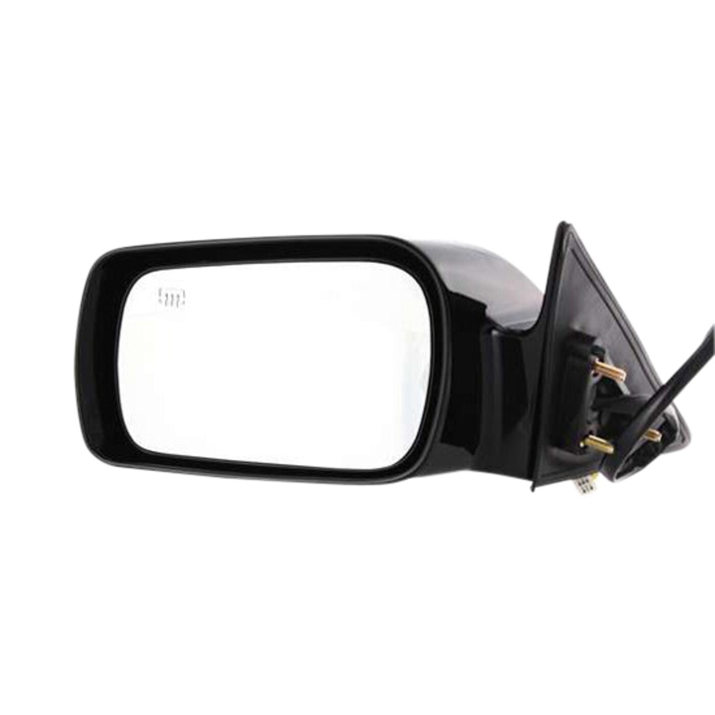 Power Mirror For 2000-2004 Toyota Avalon XL XLS Models Driver Side Heated