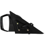 Power Mirror For 2000-2004 Toyota Avalon XL XLS Models Driver Side Heated