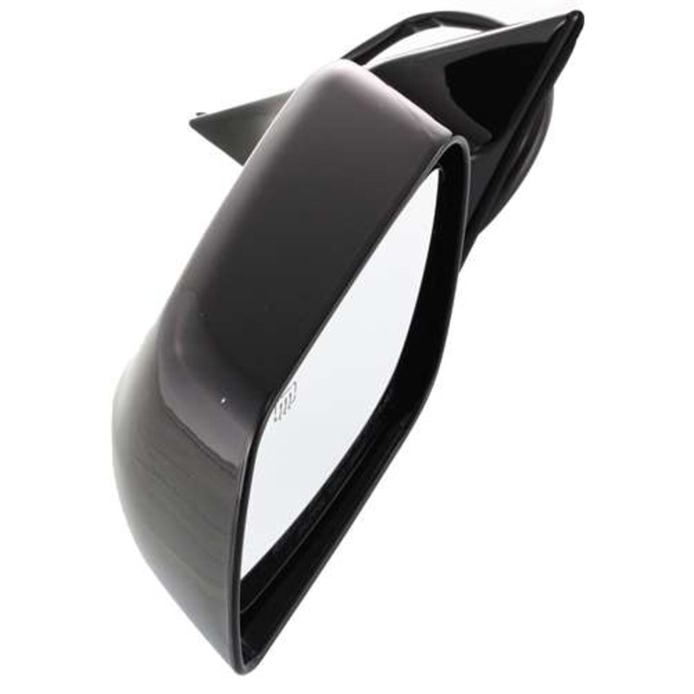 Power Mirror For 2000-2004 Toyota Avalon XL XLS Models Driver Side Heated