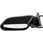 Power Mirror For 2000-2004 Toyota Avalon XL XLS Models Driver Side Heated