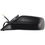 Power Mirror For 2000-2004 Toyota Avalon XL XLS Models Driver Side Heated