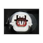 Halogen Headlight Set Left and Right For 2010-2013 Nissan Altima S Coupe