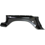 Front Passenger Fender For 1975-1979 Ford F-150 1973-1979 F-250 Primed FO1241106