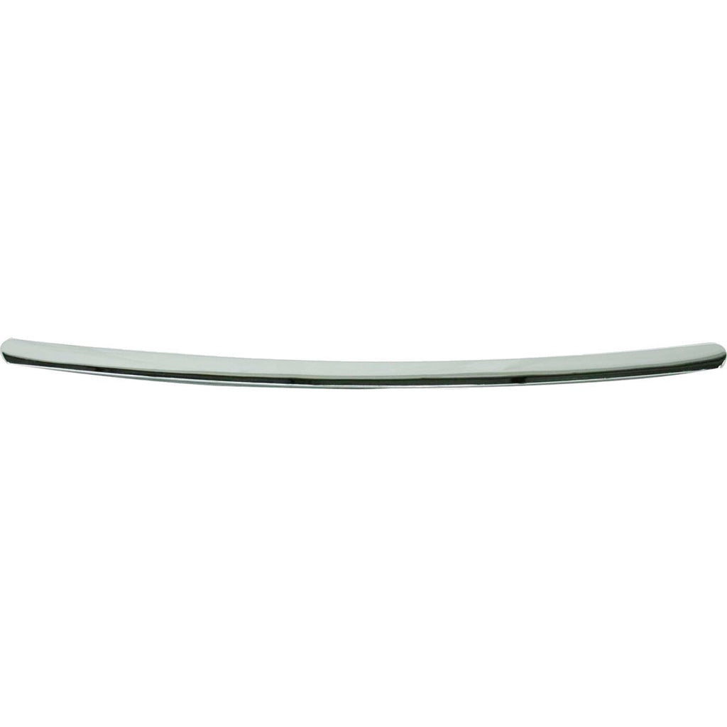 New Hood Molding Trim Moulding Chrome for Toyota Solara TO1235101 75770AA010