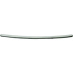 New Hood Molding Trim Moulding Chrome for Toyota Solara TO1235101 75770AA010