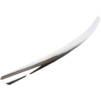 New Hood Molding Trim Moulding Chrome for Toyota Solara TO1235101 75770AA010