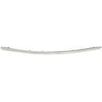 New Hood Molding Trim Moulding Chrome for Toyota Solara TO1235101 75770AA010