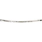 New Hood Molding Trim Moulding Chrome for Toyota Solara TO1235101 75770AA010
