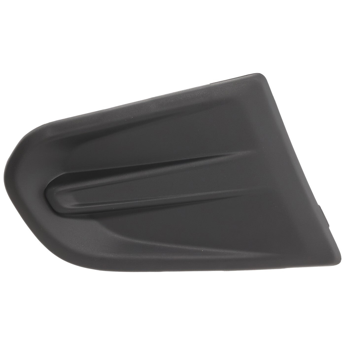 Front Passenger Side Fog Light Cover For 2013-2016 Chevrolet Trax GM1039180
