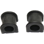 New Sway Bar Bushing Front for Toyota Sienna Lexus RX350 ES350 ES300h 2013-2016