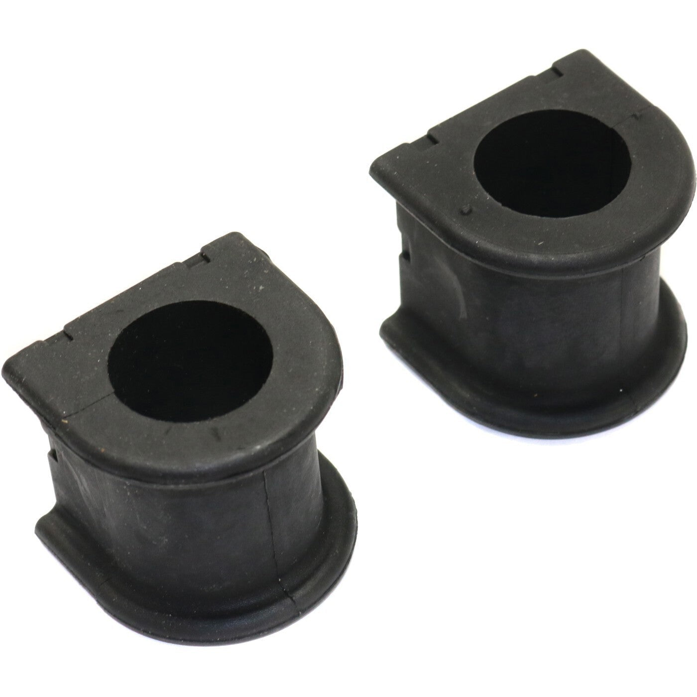 New Sway Bar Bushing Front for Toyota Sienna Lexus RX350 ES350 ES300h 2013-2016