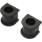 New Sway Bar Bushing Front for Toyota Sienna Lexus RX350 ES350 ES300h 2013-2016