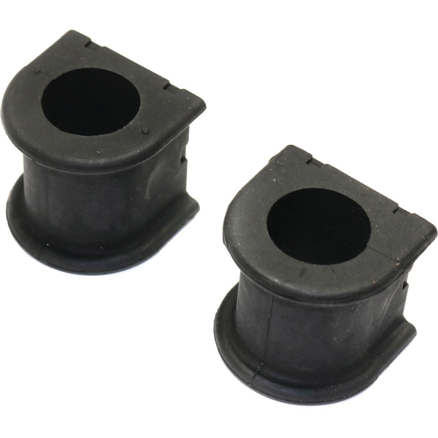 New Sway Bar Bushing Front for Toyota Sienna Lexus RX350 ES350 ES300h 2013-2016