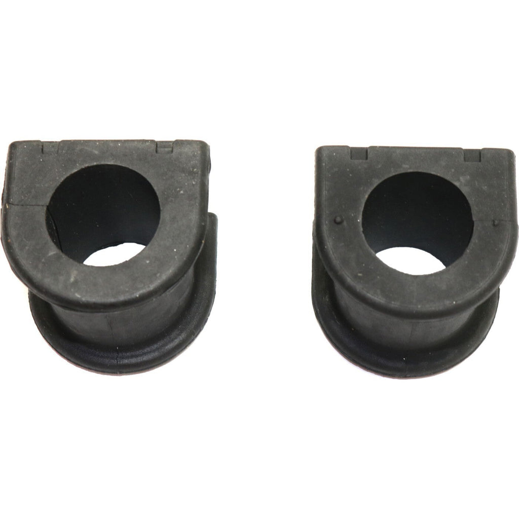 New Sway Bar Bushing Front for Toyota Sienna Lexus RX350 ES350 ES300h 2013-2016