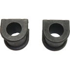 New Sway Bar Bushing Front for Toyota Sienna Lexus RX350 ES350 ES300h 2013-2016