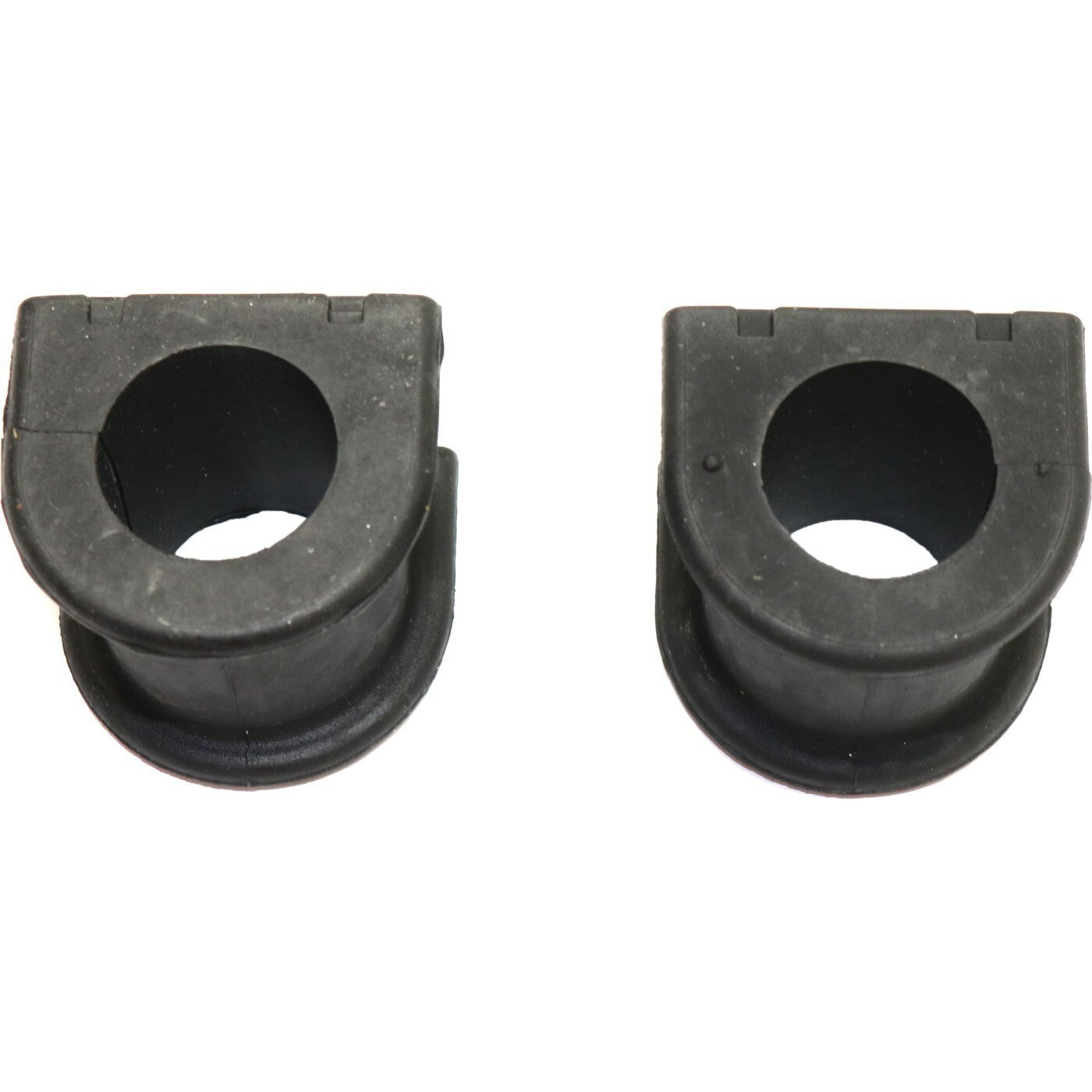 New Sway Bar Bushing Front for Toyota Sienna Lexus RX350 ES350 ES300h 2013-2016