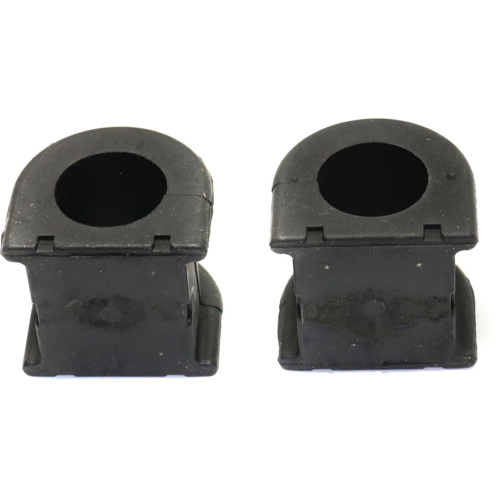 New Sway Bar Bushing Front for Toyota Sienna Lexus RX350 ES350 ES300h 2013-2016