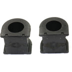 New Sway Bar Bushing Front for Toyota Sienna Lexus RX350 ES350 ES300h 2013-2016