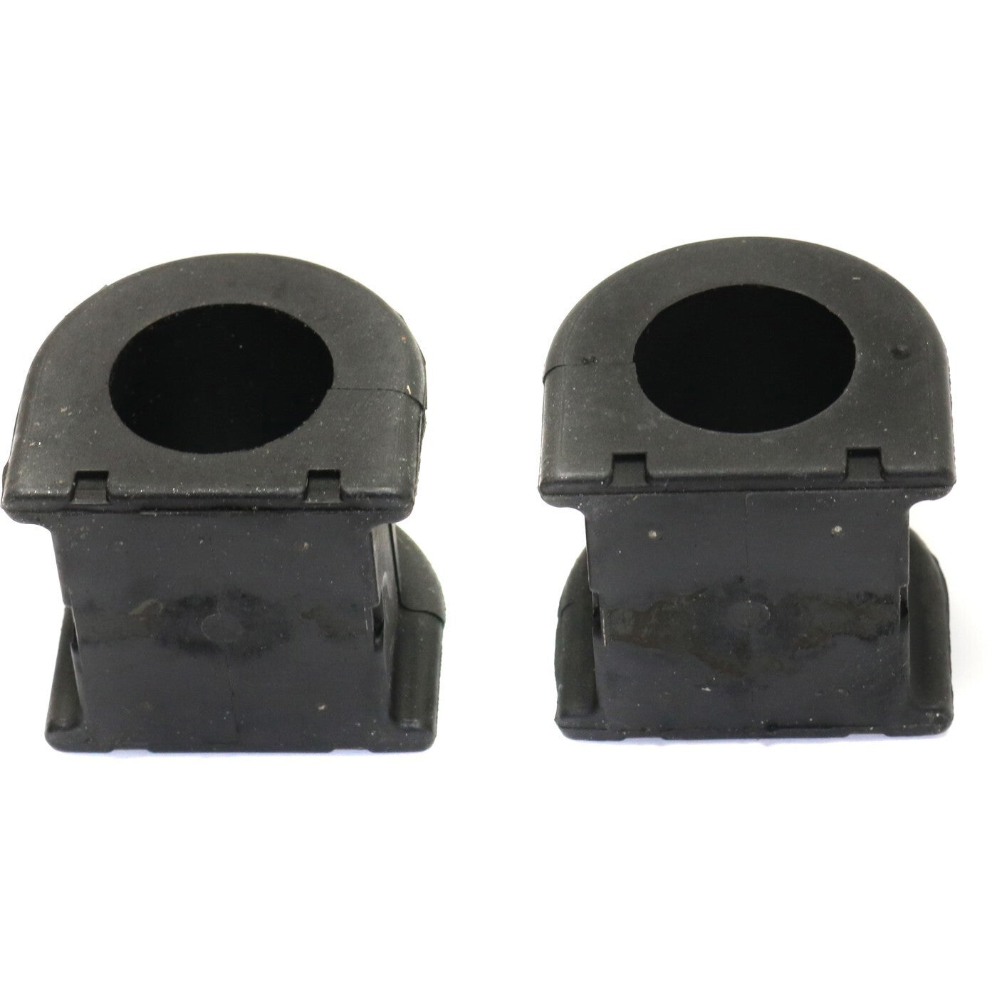 New Sway Bar Bushing Front for Toyota Sienna Lexus RX350 ES350 ES300h 2013-2016