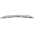 Bumper Face Bar Trim Molding Step Pad Front for MB Mercedes  2538851625 Coupe