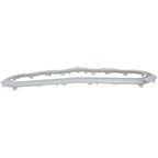 Bumper Face Bar Trim Molding Step Pad Front for MB Mercedes  2538851625 Coupe