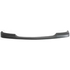 Front Bumper Face Bar For 2000-2006 GMC Yukon Fits 1999-2002 Sierra 1500