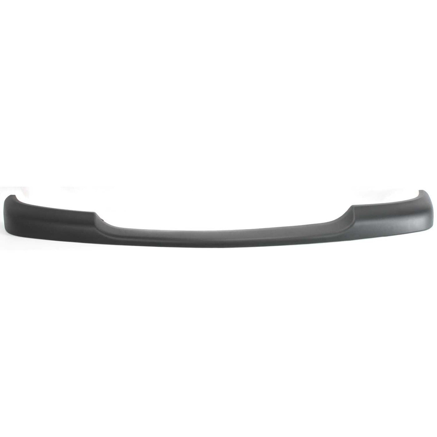 Front Bumper Face Bar For 2000-2006 GMC Yukon Fits 1999-2002 Sierra 1500