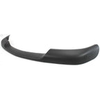 Front Bumper Face Bar For 2000-2006 GMC Yukon Fits 1999-2002 Sierra 1500