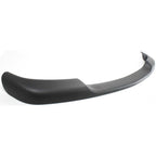 Front Bumper Face Bar For 2000-2006 GMC Yukon Fits 1999-2002 Sierra 1500