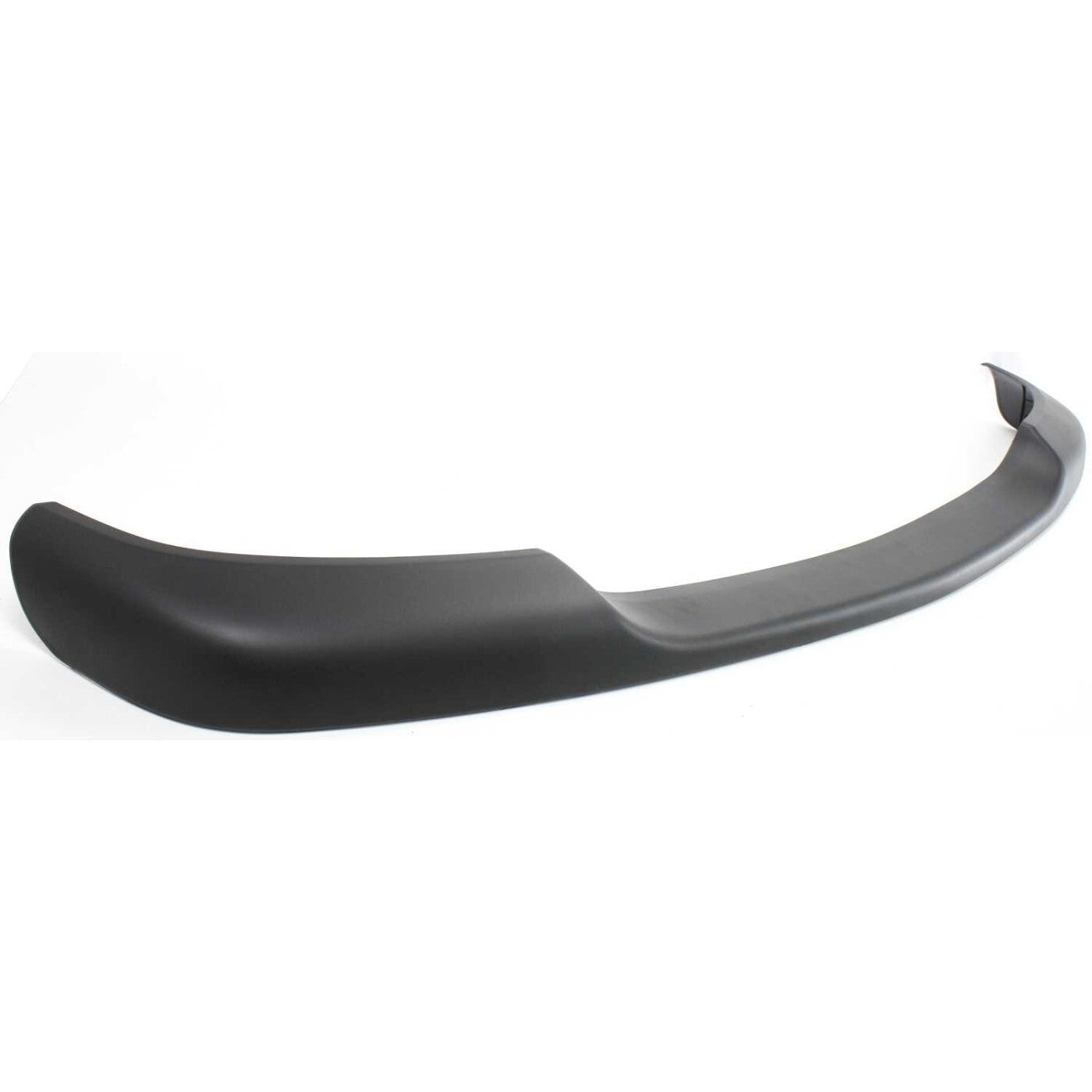 Front Bumper Face Bar For 2000-2006 GMC Yukon Fits 1999-2002 Sierra 1500