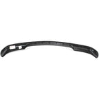 Front Bumper Face Bar For 2000-2006 GMC Yukon Fits 1999-2002 Sierra 1500