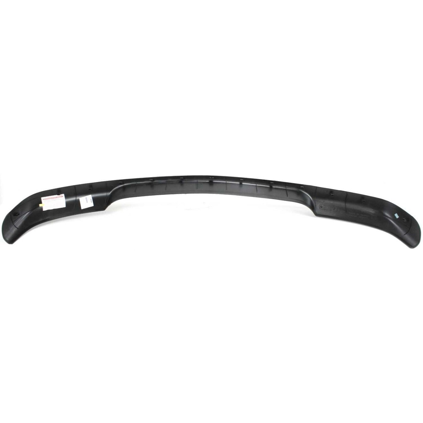 Front Bumper Face Bar For 2000-2006 GMC Yukon Fits 1999-2002 Sierra 1500