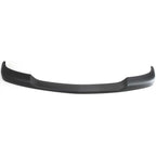 Front Bumper Face Bar For 2000-2006 GMC Yukon Fits 1999-2002 Sierra 1500