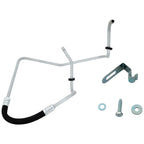Oil Cooler Lines Upper for Chevy Yukon Suburban GMC XL 1500 Chevrolet Tahoe