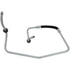 Oil Cooler Lines Upper for Chevy Yukon Suburban GMC XL 1500 Chevrolet Tahoe