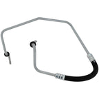 Oil Cooler Lines Upper for Chevy Yukon Suburban GMC XL 1500 Chevrolet Tahoe