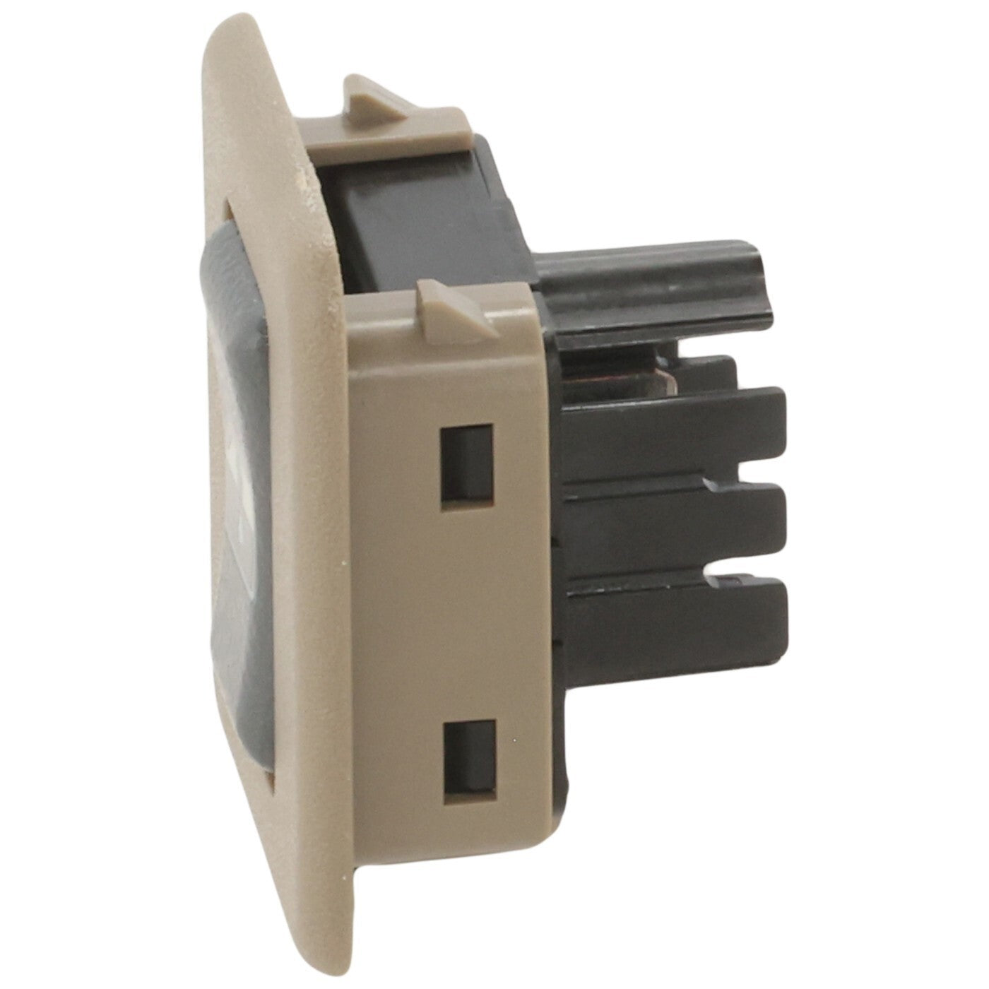 Rear Driver or Passenger Side Window Switch For 1995-1999 GMC C1500 Suburban