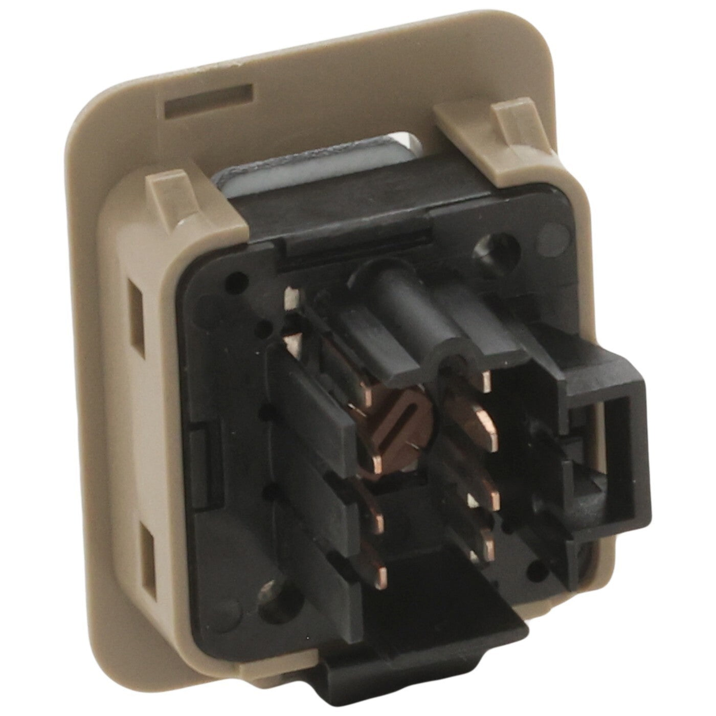 Rear Driver or Passenger Side Window Switch For 1995-1999 GMC C1500 Suburban
